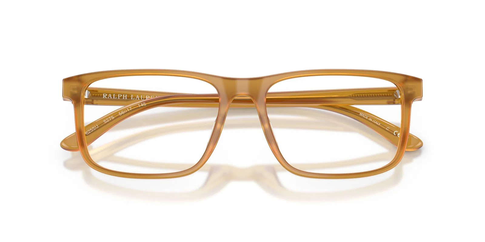 Ralph Lauren 6225U Eyeglasses - view 43